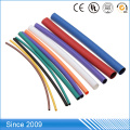 Halogen lager diameter Badminton racket sport non-slip pe skidproof heat shrink tubing